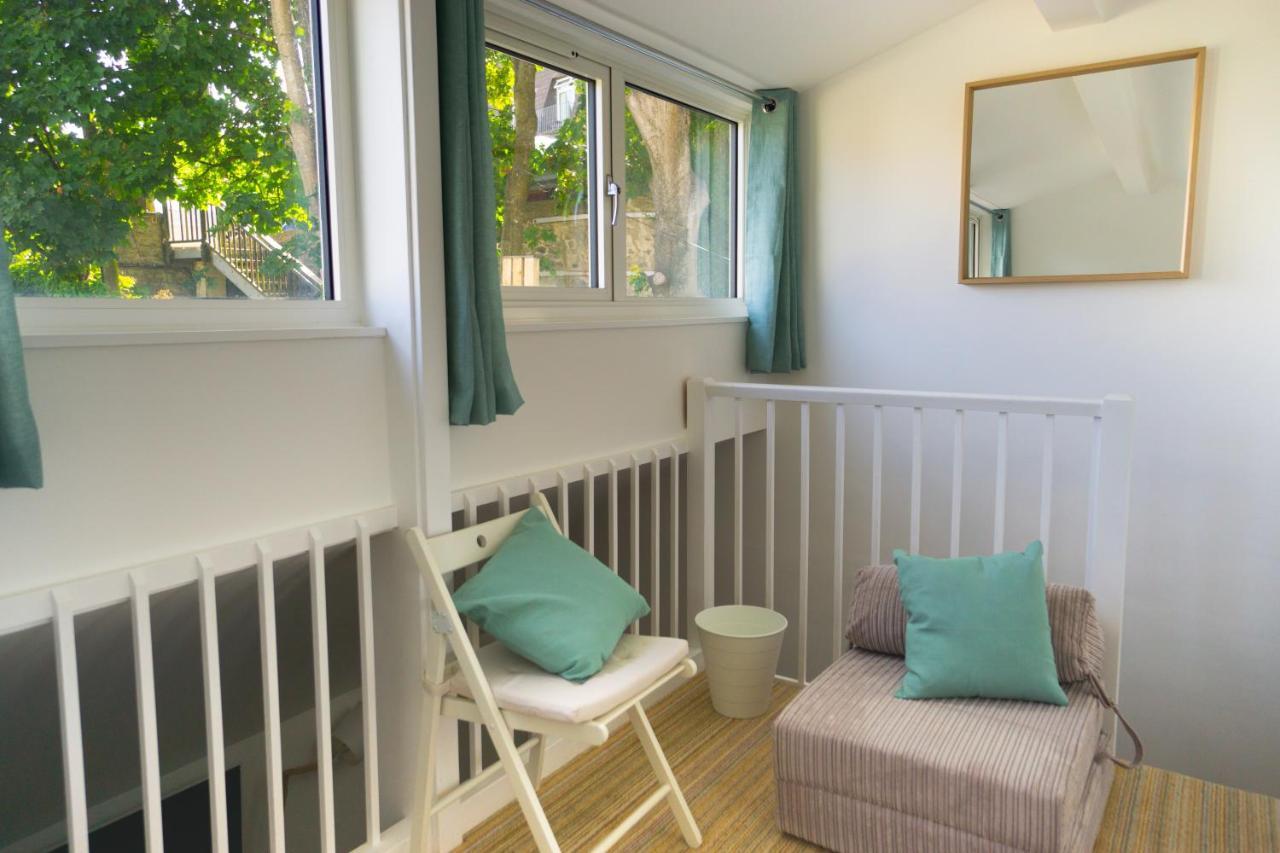 Largigi Rooms, Close To The Beach And Town Centre, Parking Available Lyme Regis Kültér fotó